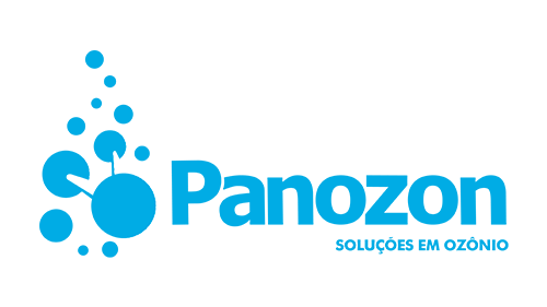 m_0001_Logotipo-Panozon-R01-2